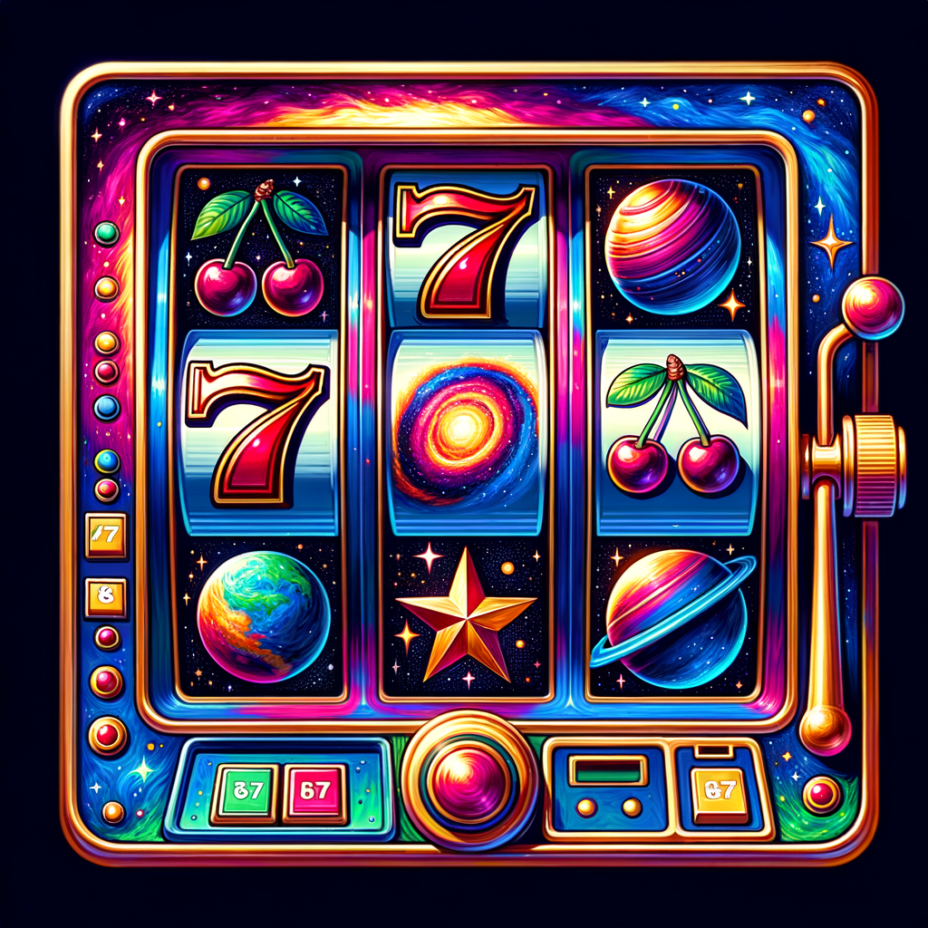 Prism of Gems Radiant